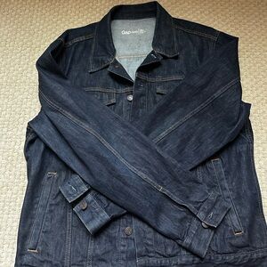 Gap 1969 Jean Jacket